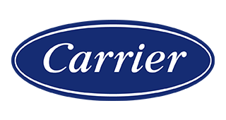 Carrier - soluzioni HVAC commerciali