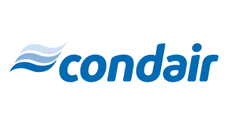 Condair - umidificazione deumidificazione e raffrescamento evaporativo