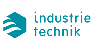 AB Industrietechnik - automazione per edifici e ambienti industriali