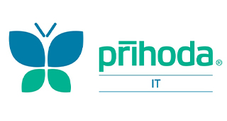 Prihoda - canali tessili e distribuzione dell'aria