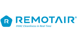 RemoteAir - soluzioni HVAC per progettisti