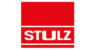Stulz - raffreddamento di precisione per data center e locali tecnologici