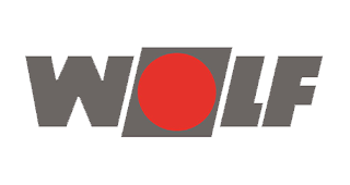 Wolf - unità di trattamento aria e soluzioni HVAC